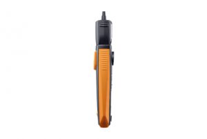 Testo-510-i-Medidores-de-Pressao-JAV