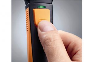 Testo-510-i-Medidores-de-Pressao-JAV