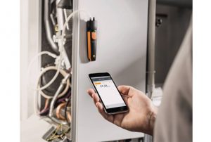 Testo-510-i-Medidores-de-Pressao-JAV