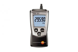 Testo-511-Medidores-de-Pressao-JAV