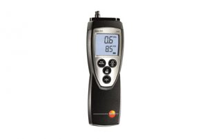 Testo-512-Medidores-de-Pressao-JAV