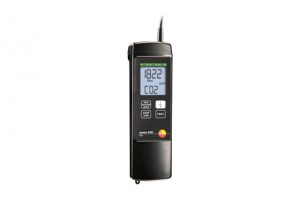Testo-535-Analisadores-de-Gas-JAV