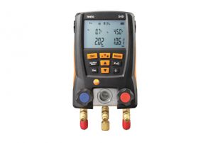 Testo-549-Refrigeracao-e-Ar-Condicionado-JAV