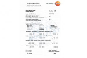 Testo-549-Refrigeracao-e-Ar-Condicionado-JAV