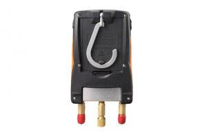 Testo-549-Refrigeracao-e-Ar-Condicionado-JAV