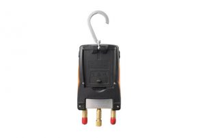 Testo-549-Refrigeracao-e-Ar-Condicionado-JATesto-549-Refrigeracao-e-Ar-Condicionado-JAV