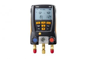 Testo-550-Refrigeracao-e-Ar-Condicionado-JAV