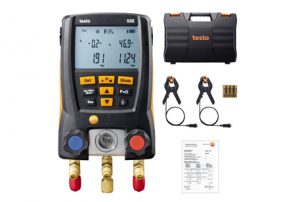 Testo-550-Refrigeracao-e-Ar-Condicionado-JAV