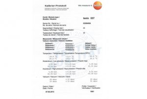 Testo-550-Refrigeracao-e-Ar-Condicionado-JAV