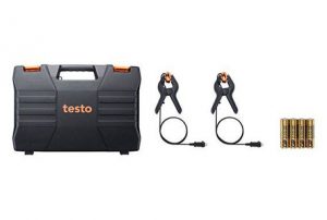 Testo-550-Refrigeracao-e-Ar-Condicionado-JAV