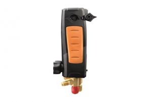 Testo-550-Refrigeracao-e-Ar-Condicionado-JAV