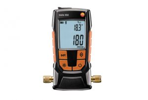 Testo-552-Refrigeracao-e-Ar-Condicionado-JAV