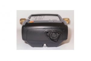 Testo-552-Refrigeracao-e-Ar-Condicionado-JAV