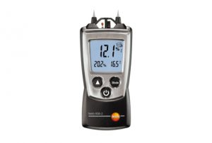 Testo-606-2-Medidores-de-Umidade-JAV