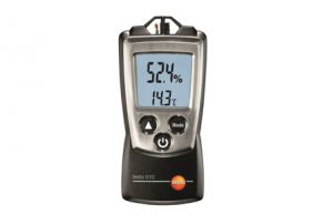 Testo-610-Medidores-de-Umidade-JAV