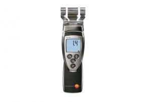 Testo-616-Medidores-de-Umidade-JAV