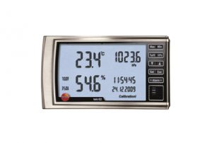 Testo-622-Medidores-de-Pressao-JAV