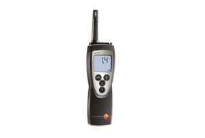 Testo-625-Medidores-de-Umidade-JAV