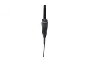 Testo-625-Medidores-de-Umidade-JAV