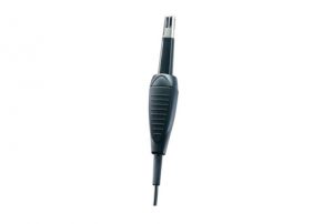 Testo-625-Medidores-de-Umidade-JAV