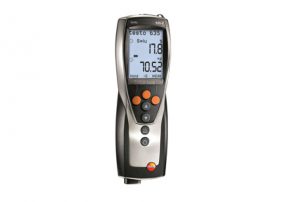 Testo-635-2-Medidores-de-Umidade-JAV