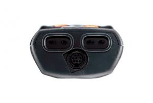 Testo-735-1-Termometros-por-Imersao-e-Penetracao-JAV