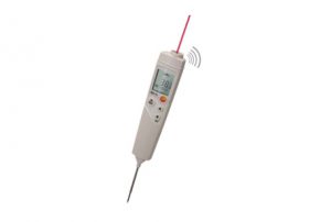 Testo-826-T4-Termometros-sem-contato-JAV