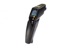 Testo-830-T2-Termometros-sem-contato-JAV