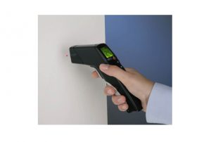 Testo-830-T2-Termometros-sem-contato-JAV