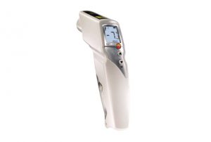 Testo-831-Termometros-sem-contato-JAV