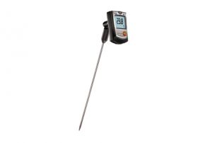 Testo-905-T1-Termometros-por-Imersao-e-Penetracao-JAV