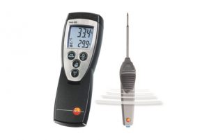 Testo-925-Termometros-por-Imersao-e-Penetracao-JAV