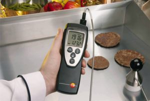 Testo-925-Termometros-por-Imersao-e-Penetracao-JAV