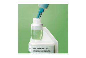 Testo-Solucao-Tampao-7.00-Medidores-de-PH-JAV
