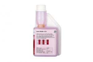 Testo-Solucao-Tampao-pH-4.01-Medidores-de-PH-JAV