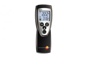 Testo-922-Termometros-por-Imersao-e-Penetracao-JAV