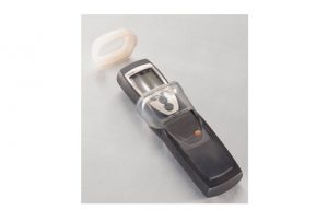 Testo-922-Termometros-por-Imersao-e-Penetracao-JAV