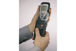 Testo-922-Termometros-por-Imersao-e-Penetracao-JAV