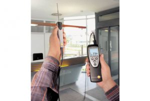 Testo-922-Termometros-por-Imersao-e-Penetracao-JAV