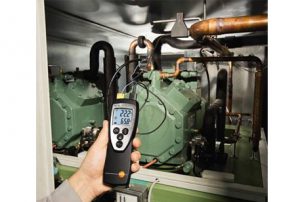 Testo-922-Termometros-por-Imersao-e-Penetracao-JAV