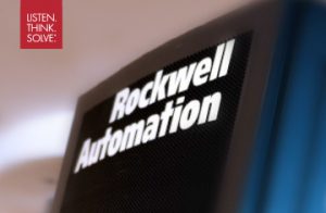 Treinamento-Rockwell-Automation-JAV