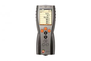 Testo-350-Analisadores-de-Gas-JAV