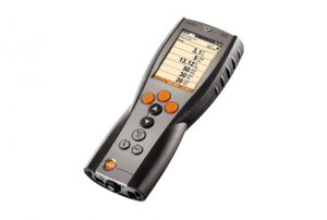 Testo-350-Analisadores-de-Gas-JAV