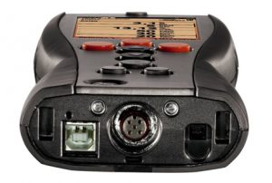 Testo-350-Analisadores-de-Gas-JAV