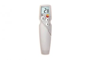 Testo-105-Termometros-por-Imersao-e-Penetracao-JAV