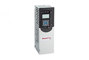Rockwell-Inversores-de-Frequência-PowerFlex-753-JAV