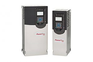 Rockwell-Inversores-de-Frequência-PowerFlex-755-JAV