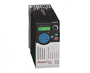 Rockwell-Inversores-de-Frequência-Power-Flex-523-JAV