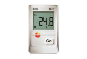 Testo-174-T-Data-Loggers-JAV