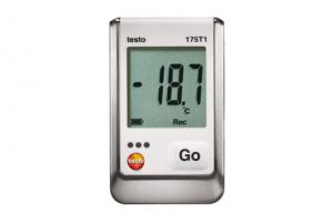 Testo-175-T1-Data-Loggers-JAV